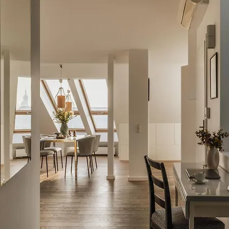 Penthouse Skyline - Loftaffair-3